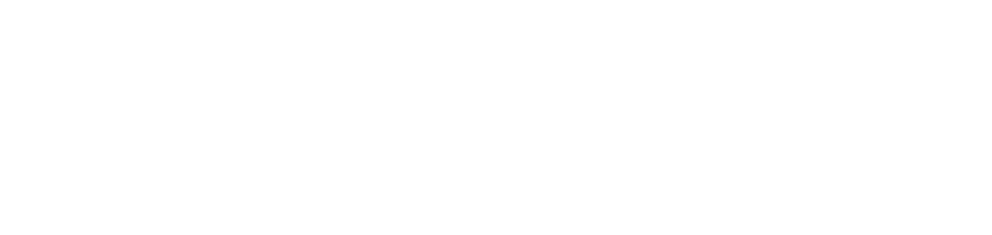 IT Service Scherbarth